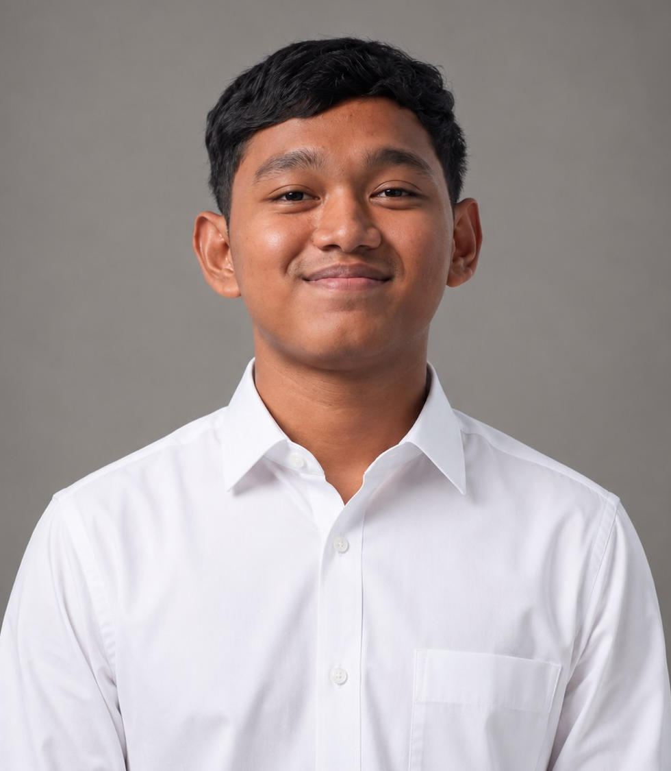 Farhan Alfaraby