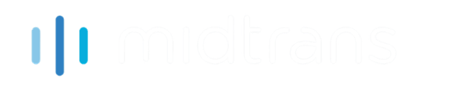 Midtrans