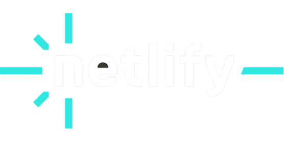Netlify