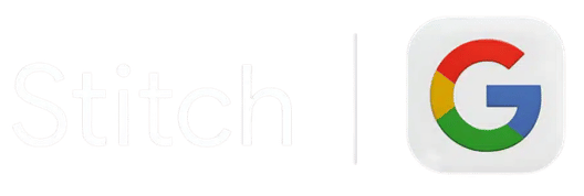 Stitch Google