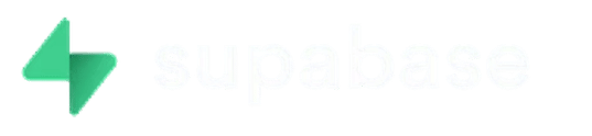 Supabase